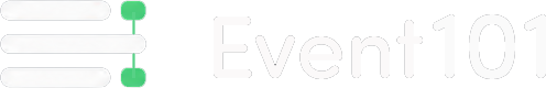 Event101